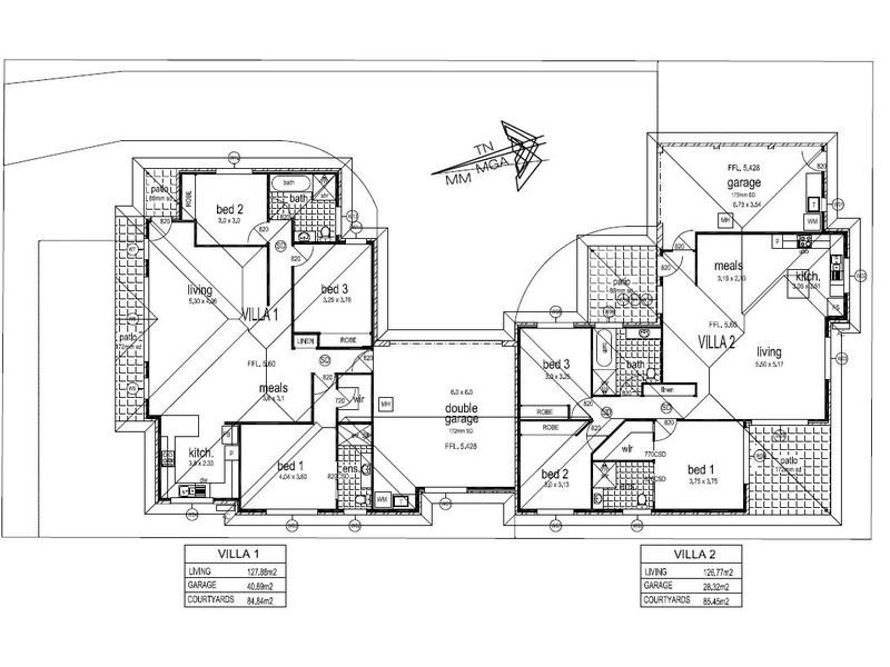 Umina Beach NSW 2257