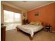 51  Breeze Street, Umina Beach NSW 2257