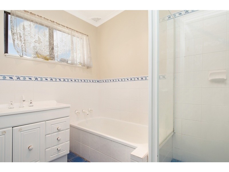 Umina Beach NSW 2257