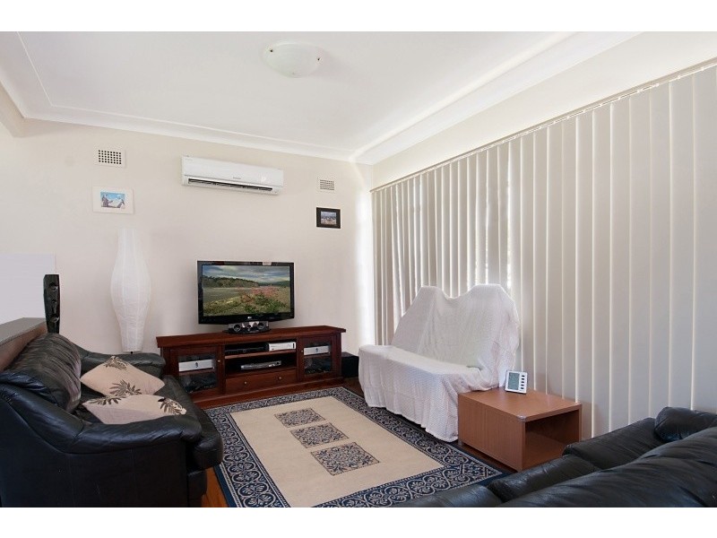 Umina Beach NSW 2257