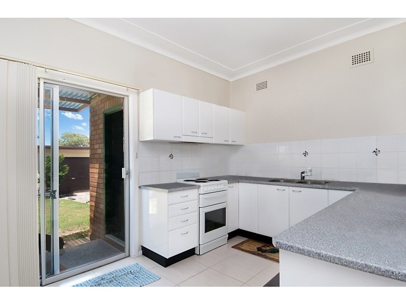 Umina Beach NSW 2257