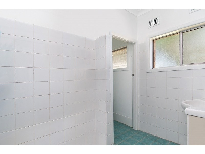 Umina Beach NSW 2257