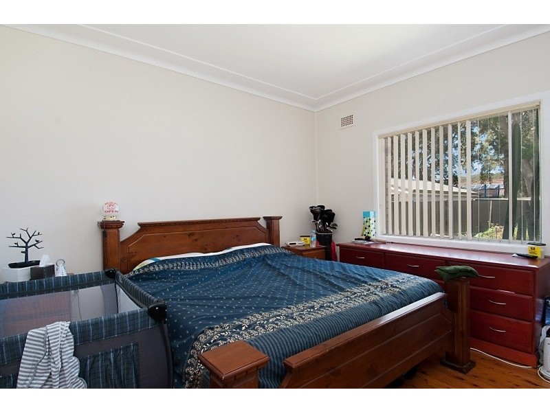 Umina Beach NSW 2257