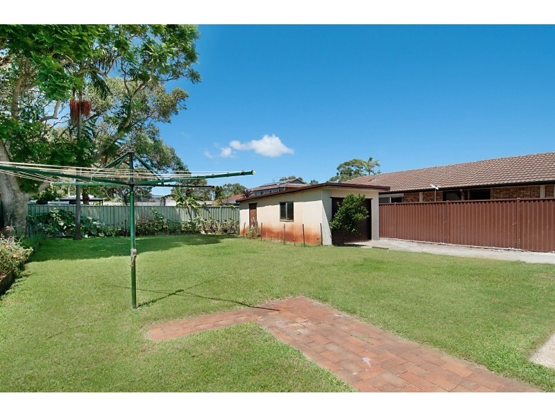 Umina Beach NSW 2257