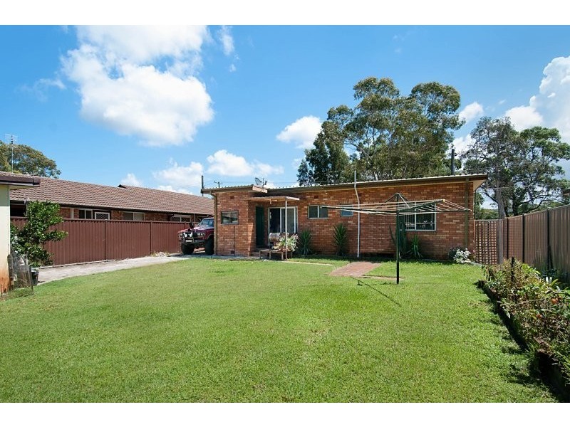 Umina Beach NSW 2257