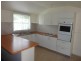 63a  Australia Avenue, Umina Beach NSW 2257