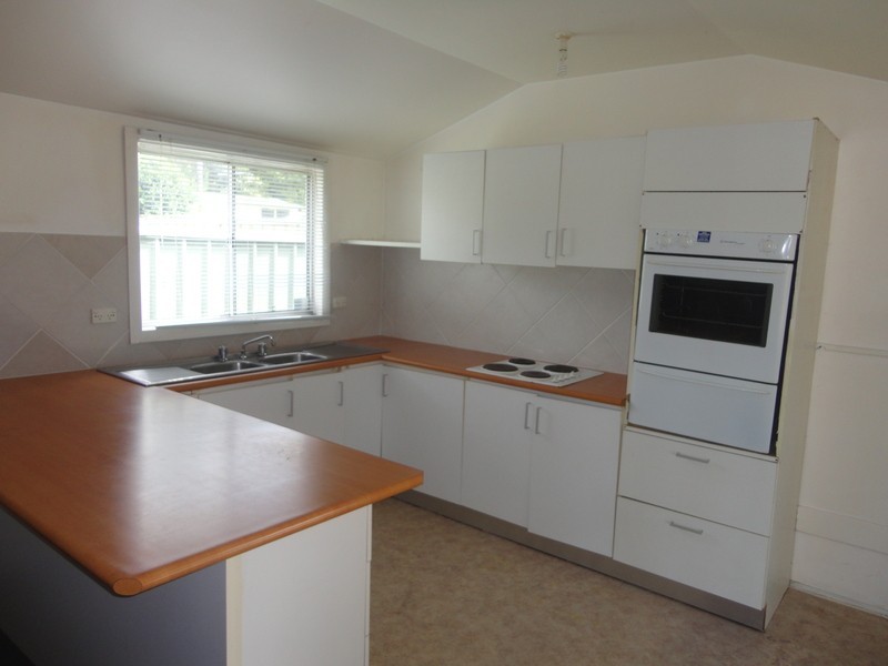 63a  Australia Avenue, Umina Beach NSW 2257