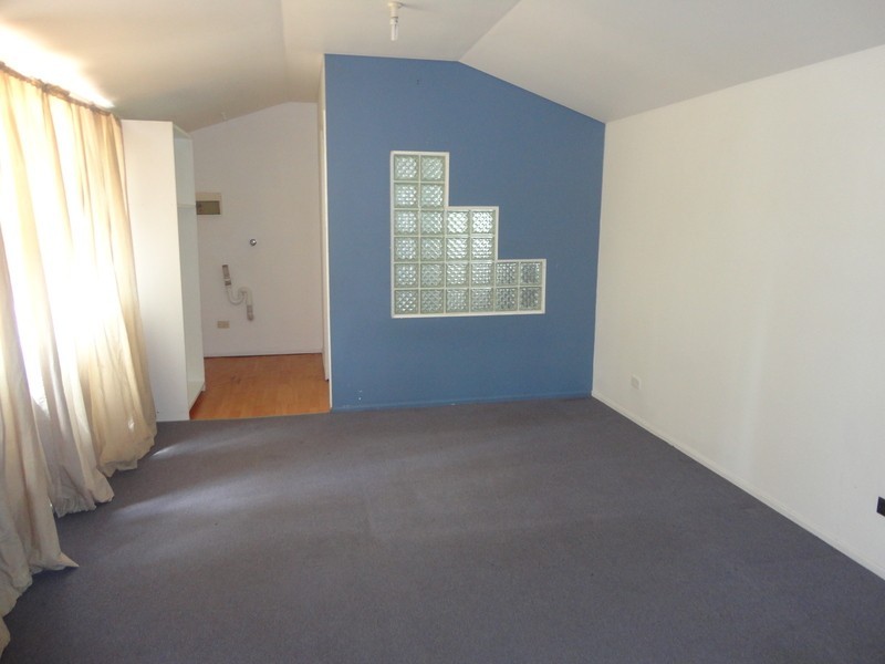63a  Australia Avenue, Umina Beach NSW 2257