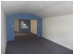 63a  Australia Avenue, Umina Beach NSW 2257