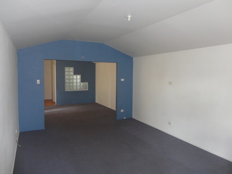 63a  Australia Avenue, Umina Beach NSW 2257