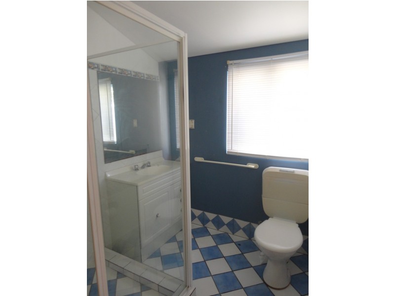 63a  Australia Avenue, Umina Beach NSW 2257