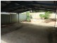 63a  Australia Avenue, Umina Beach NSW 2257