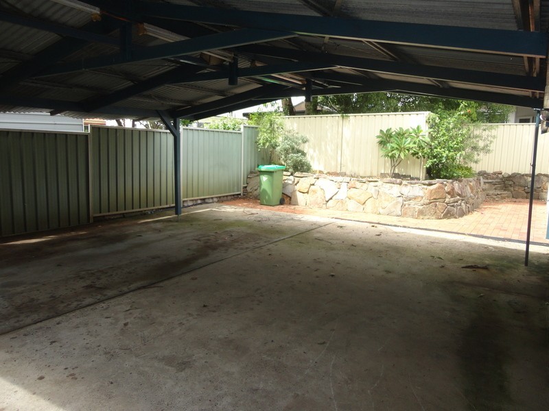 63a  Australia Avenue, Umina Beach NSW 2257