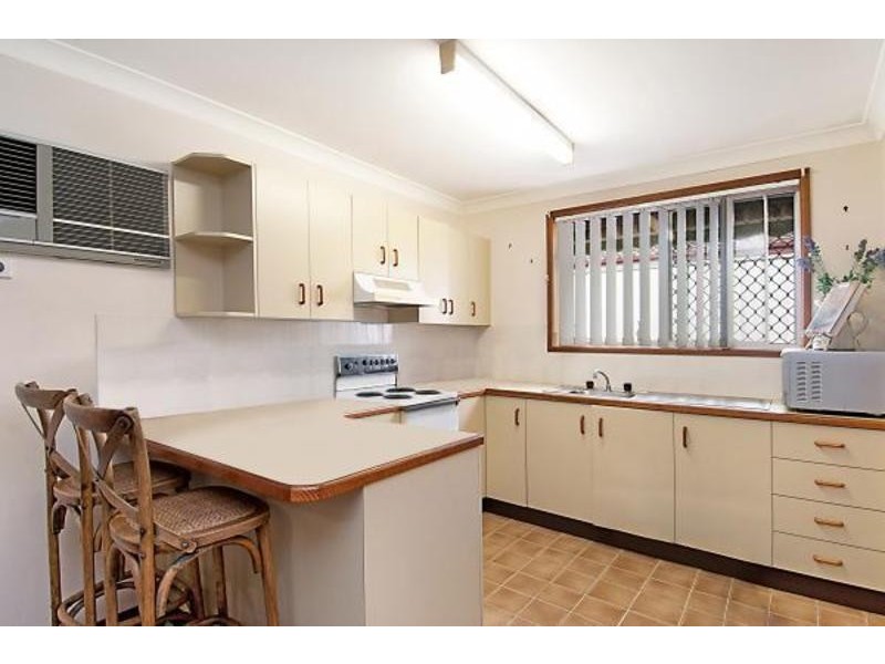 Blackwall NSW 2256