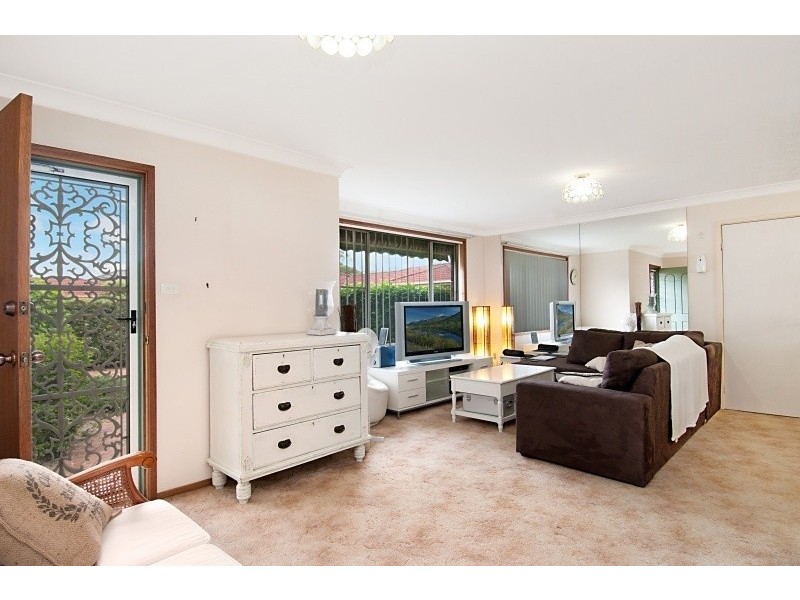 Blackwall NSW 2256
