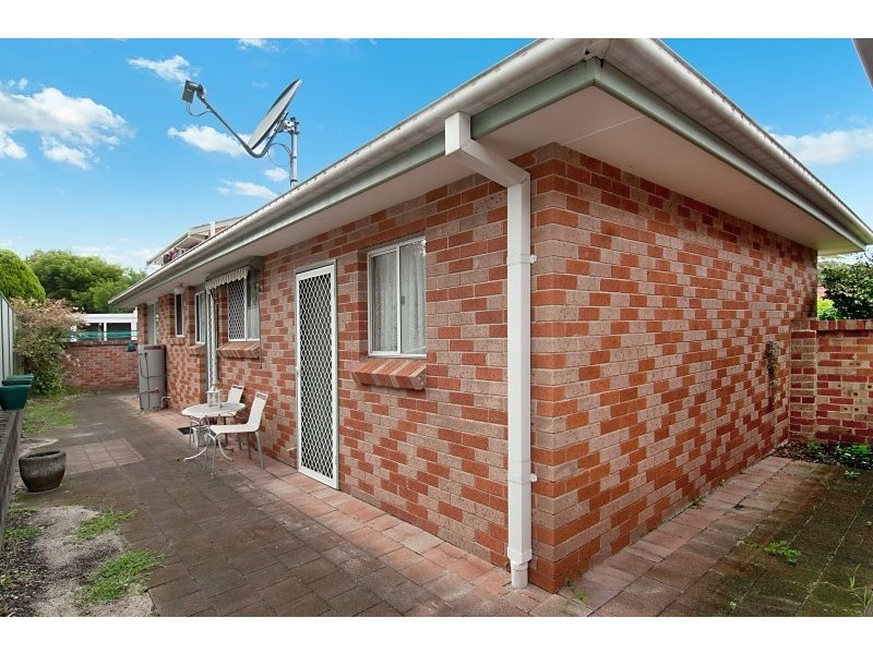 Blackwall NSW 2256