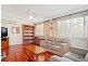 Woy Woy NSW 2256