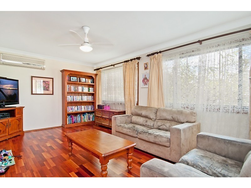 Woy Woy NSW 2256