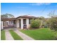 Woy Woy NSW 2256