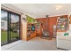Woy Woy NSW 2256