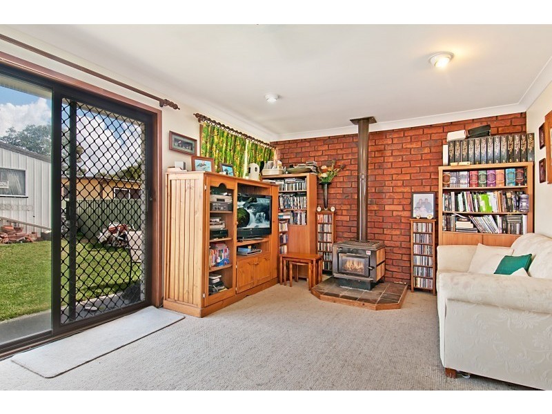 Woy Woy NSW 2256