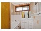 Woy Woy NSW 2256
