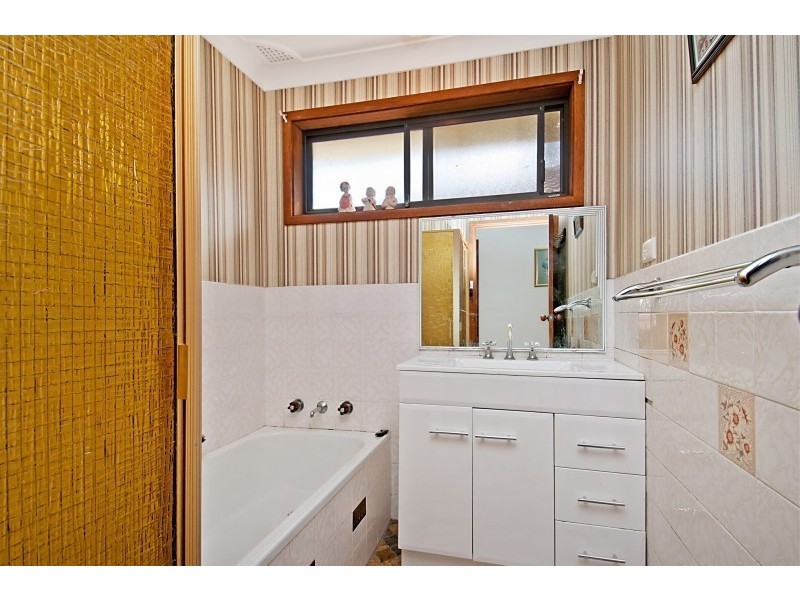 Woy Woy NSW 2256