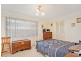 Woy Woy NSW 2256