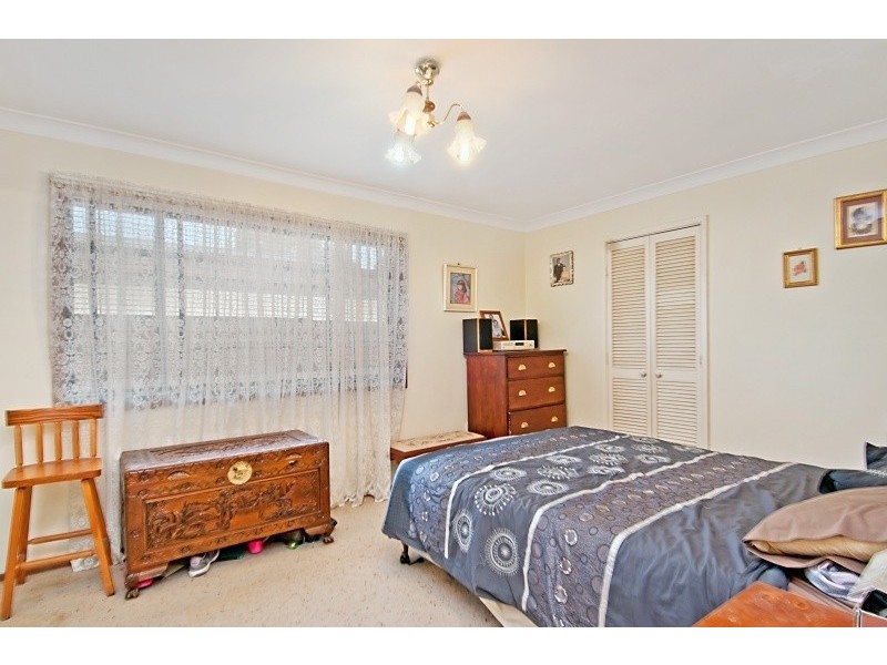 Woy Woy NSW 2256