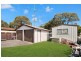Woy Woy NSW 2256