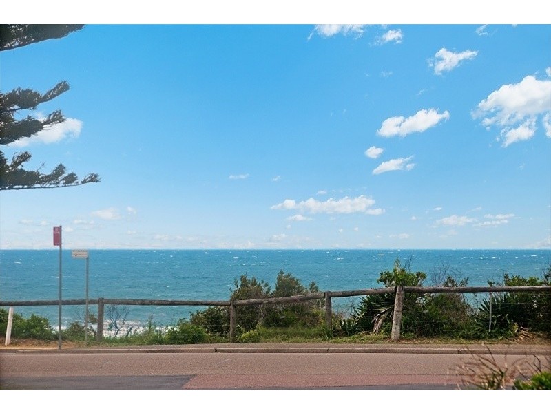 Umina Beach NSW 2257