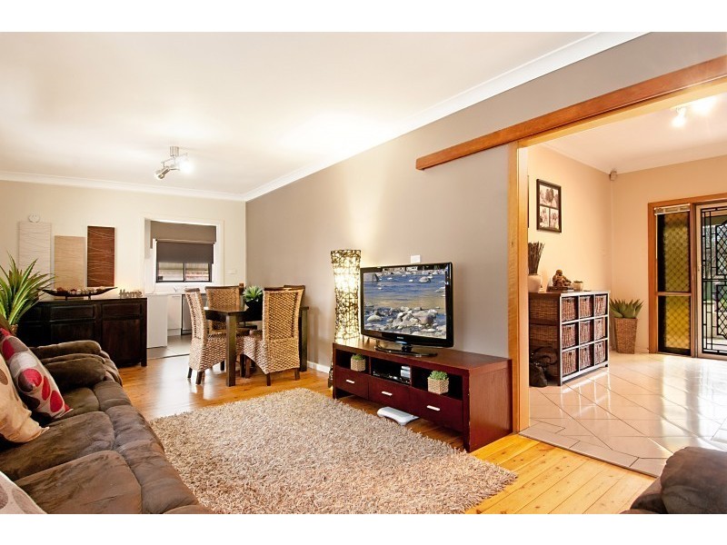 Umina Beach NSW 2257