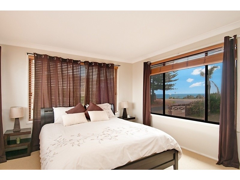 Umina Beach NSW 2257