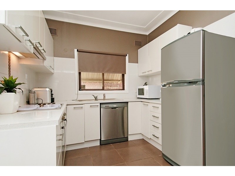 Umina Beach NSW 2257