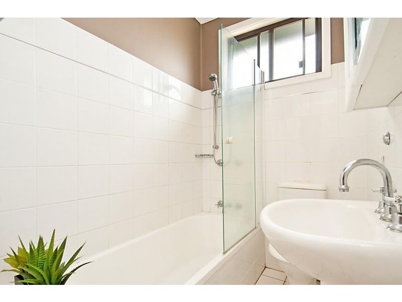 Umina Beach NSW 2257