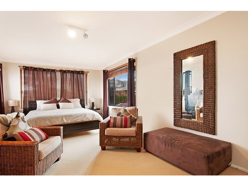 Umina Beach NSW 2257