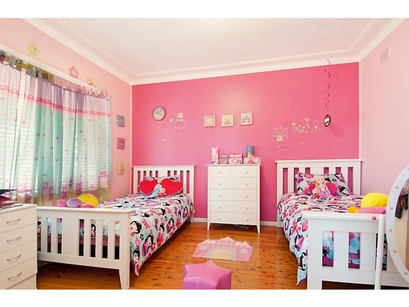 Umina Beach NSW 2257