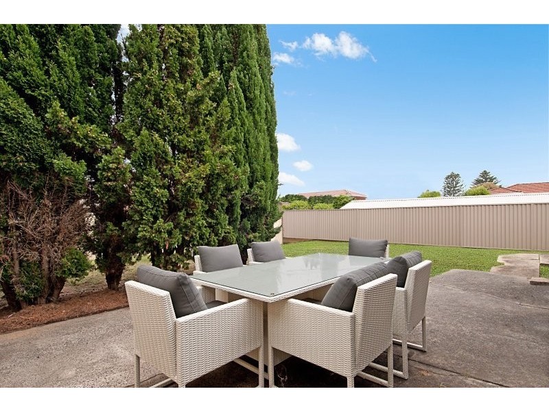 Umina Beach NSW 2257