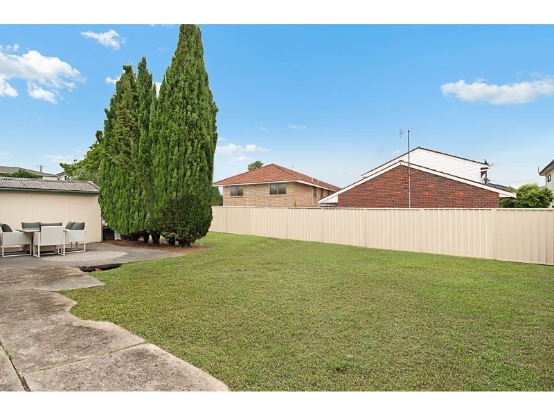 Umina Beach NSW 2257