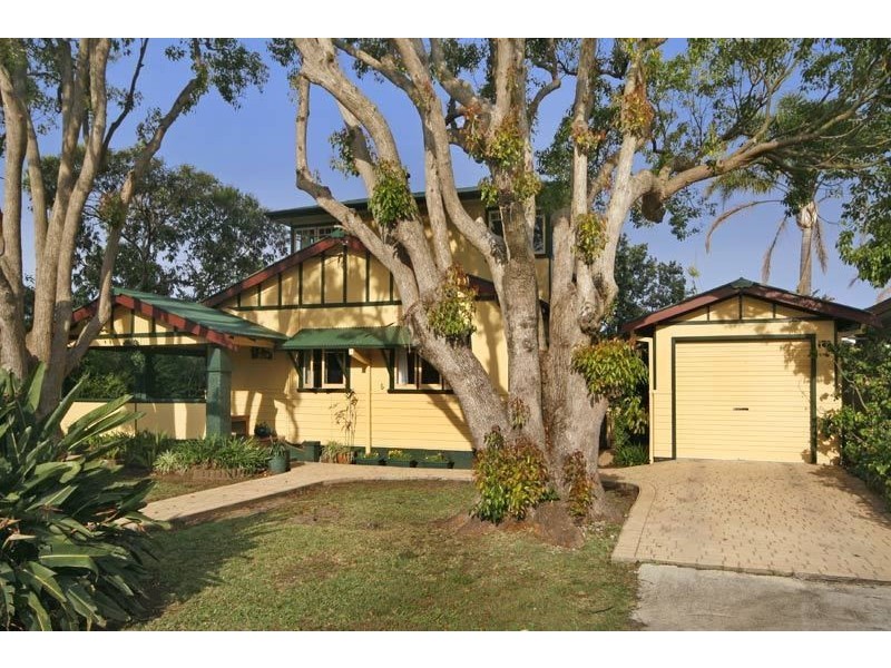 Umina Beach NSW 2257