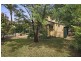 Umina Beach NSW 2257