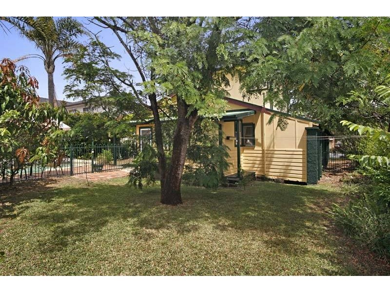 Umina Beach NSW 2257