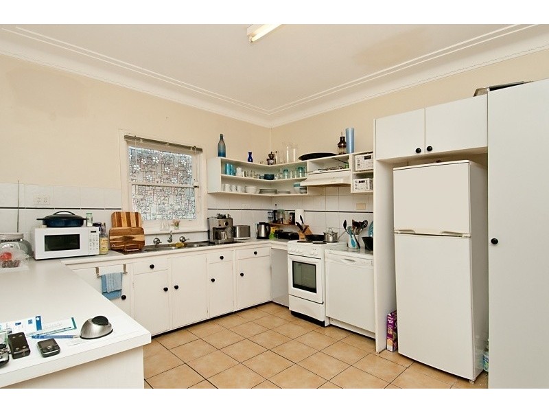 Umina Beach NSW 2257