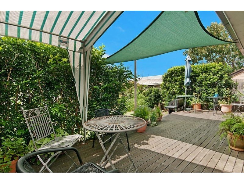 Umina Beach NSW 2257