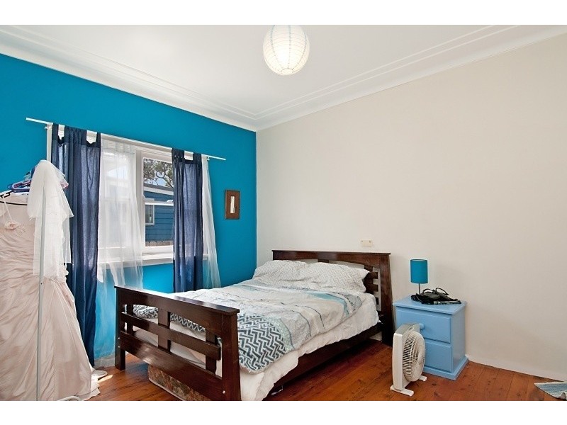 Umina Beach NSW 2257