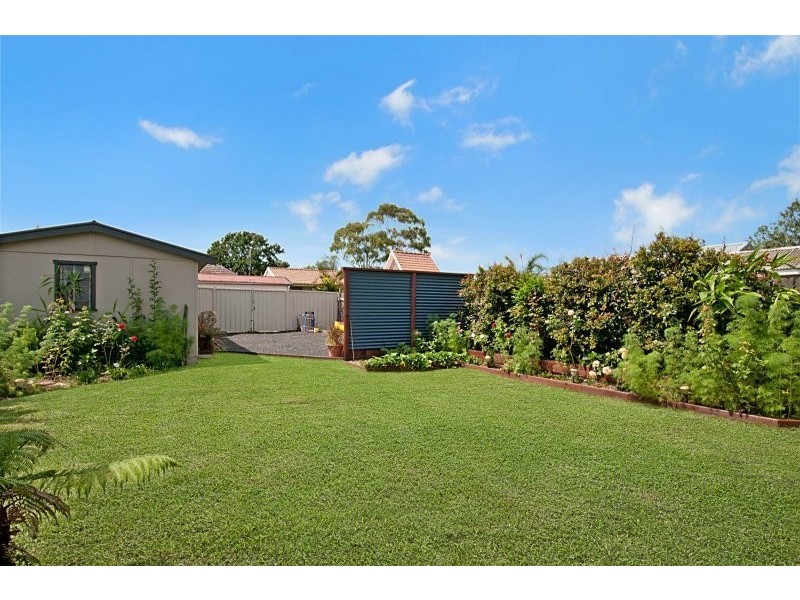 Umina Beach NSW 2257