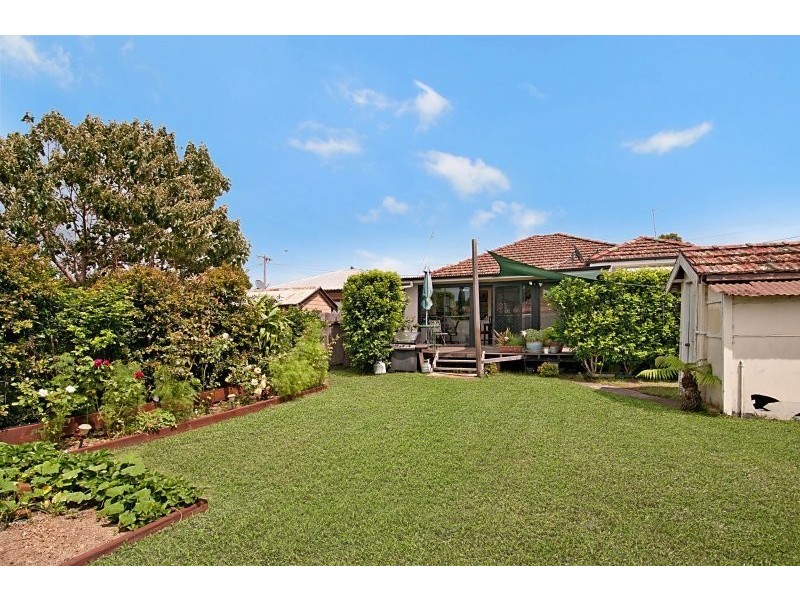 Umina Beach NSW 2257