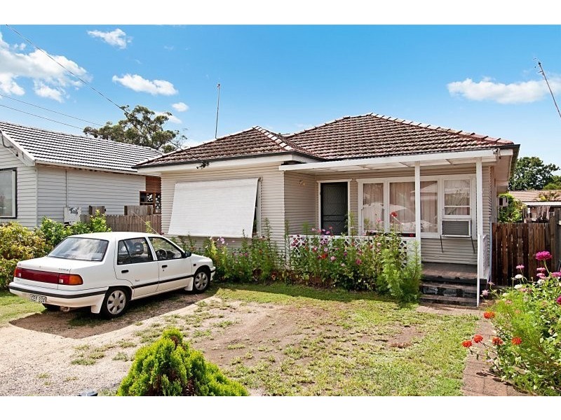 Umina Beach NSW 2257