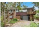 160 Mount Ettalong Road, Umina Beach NSW 2257