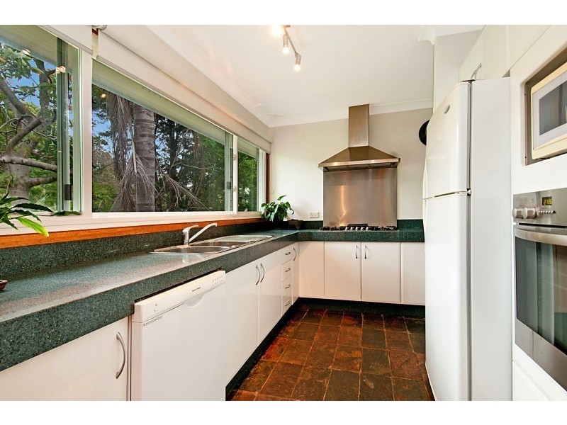 160 Mount Ettalong Road, Umina Beach NSW 2257